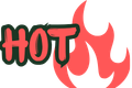 Популярно