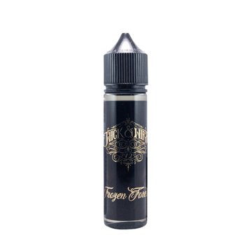 Ароматизатор Wick & Wire Frozen Forest 60ml WAW012 фото