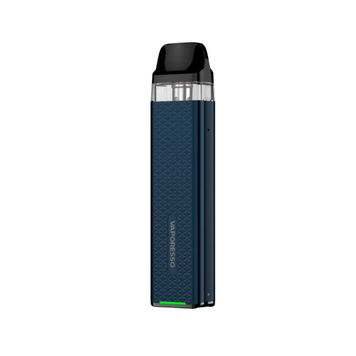 Pod-система Vaporesso XROS 3 Mini Navy Blue VPRS045 фото