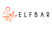 Elf Bar