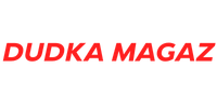 DUDKA MAGAZ &mdash; вейп-шоп