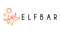 Elf Bar
