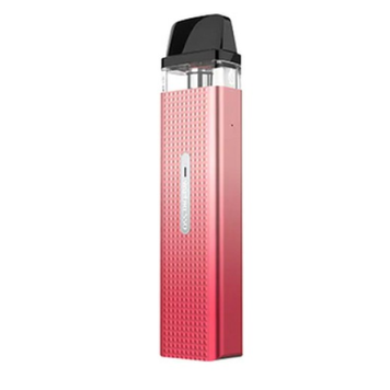 Pod-система Vaporesso XROS Mini Kit Sakura Pink (0.8&Omega; Version) VPRS006 фото