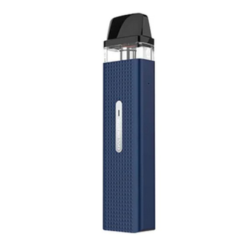Pod-система Vaporesso XROS Mini Kit Midnight Blue VPRS009 фото
