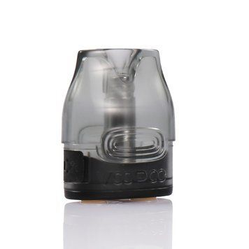 Картридж VooPoo VMate V2 3ml 0.7&Omega; CRTMDL018 фото