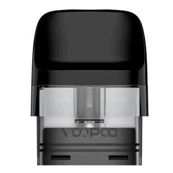 Картридж VooPoo Vinci V2 2ml 0.8&Omega; CRTMDL019 фото