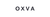 OXVA