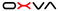 OXVA