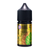 Aroma Max
